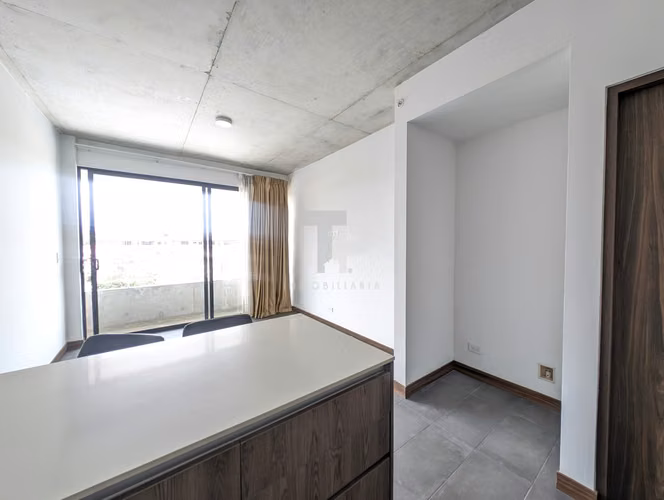 SE VENDE O ALQUILA APARTAMENTO LA URUCA SAN JOSE CONDOMINIO SCG22 - Imagen 17