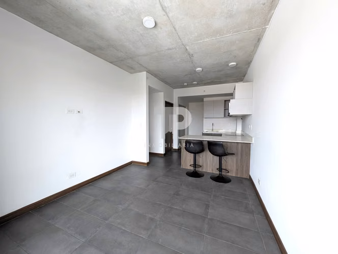 SE VENDE O ALQUILA APARTAMENTO LA URUCA SAN JOSE CONDOMINIO SCG22 - Imagen 12