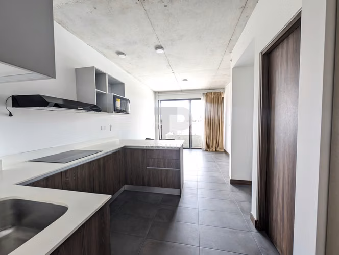 SE VENDE O ALQUILA APARTAMENTO LA URUCA SAN JOSE CONDOMINIO SCG22