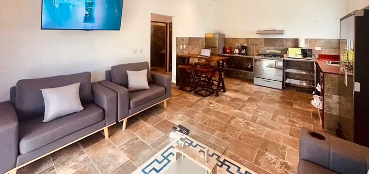 Casa acogedora en alquiler en Guanacaste - Imagen 10