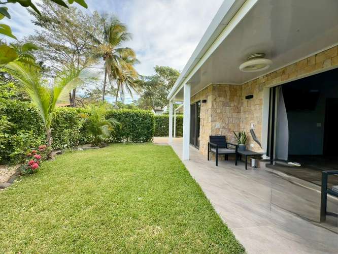 Casa acogedora en alquiler en Guanacaste - Imagen 13