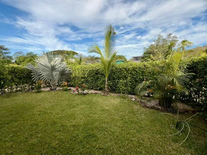 Casa acogedora en alquiler en Guanacaste - Imagen 16