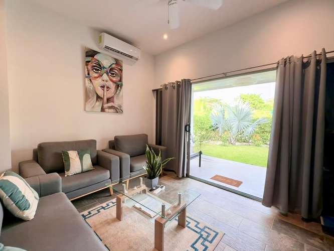 Casa acogedora en alquiler en Guanacaste - Imagen 5