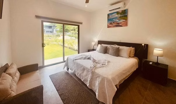 Casa acogedora en alquiler en Guanacaste - Imagen 6