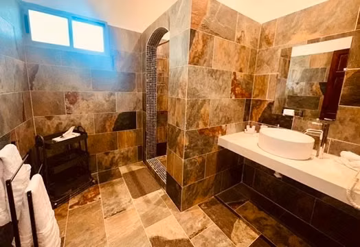 Casa acogedora en alquiler en Guanacaste - Imagen 7
