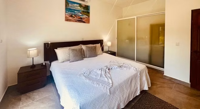 Casa acogedora en alquiler en Guanacaste - Imagen 8
