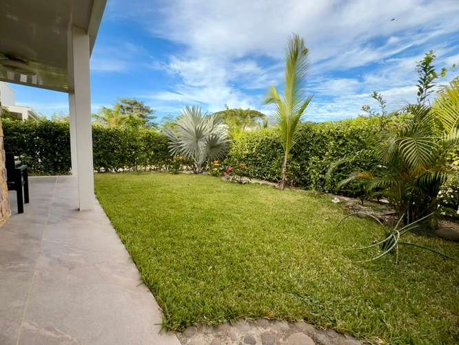 Casa acogedora en alquiler en Guanacaste - Imagen 15