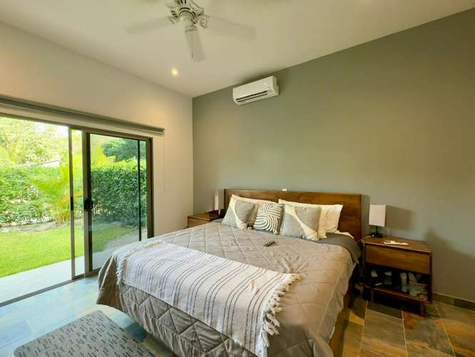 Casa acogedora en alquiler en Guanacaste - Imagen 11