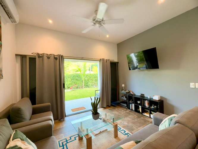Casa acogedora en alquiler en Guanacaste - Imagen 3