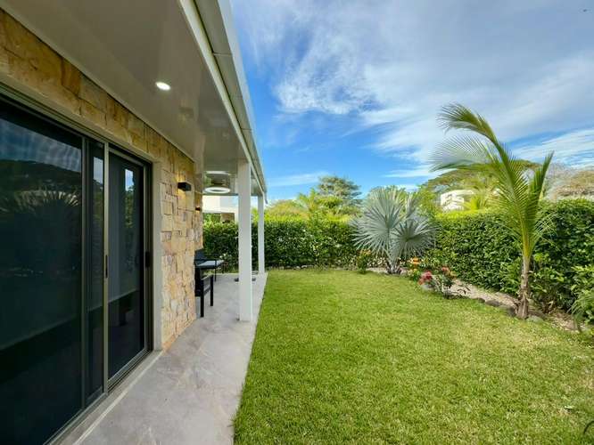 Casa acogedora en alquiler en Guanacaste - Imagen 14