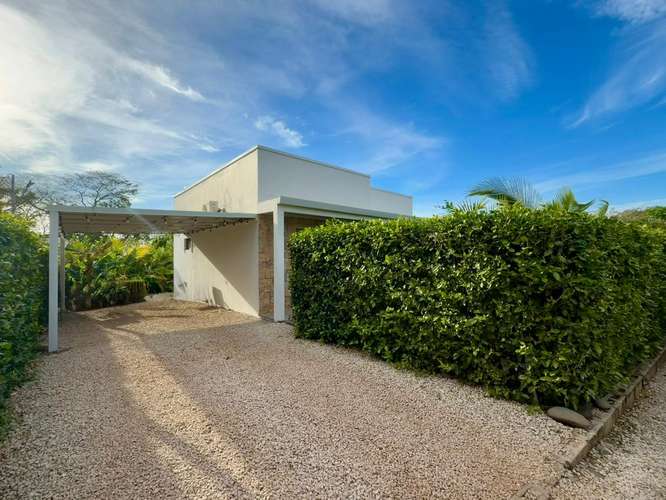 Casa acogedora en alquiler en Guanacaste - Imagen 19