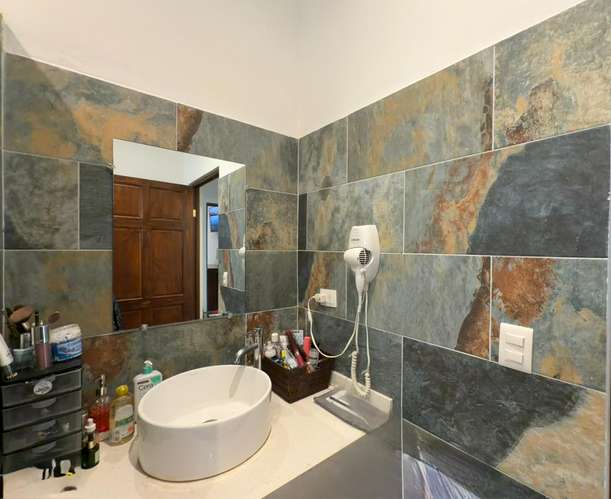 Casa acogedora en alquiler en Guanacaste - Imagen 9