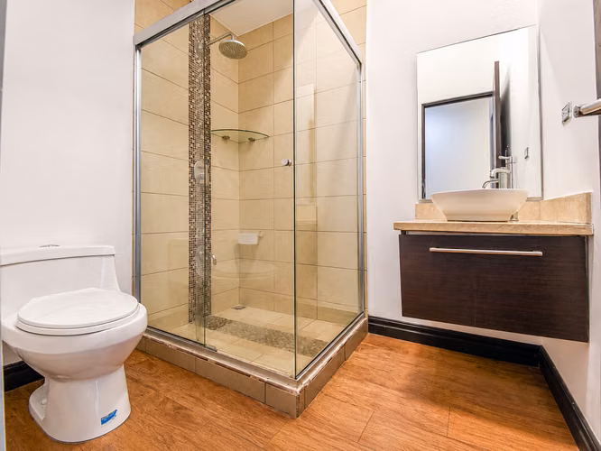 ALQUILER DE CASA CON LÍNEA BLANCA EN CONDOMINIO RÍO PALMA* - Imagen 14
