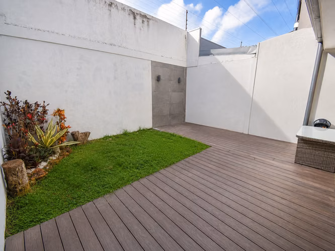 ALQUILER DE CASA CON LÍNEA BLANCA EN CONDOMINIO RÍO PALMA* - Imagen 19