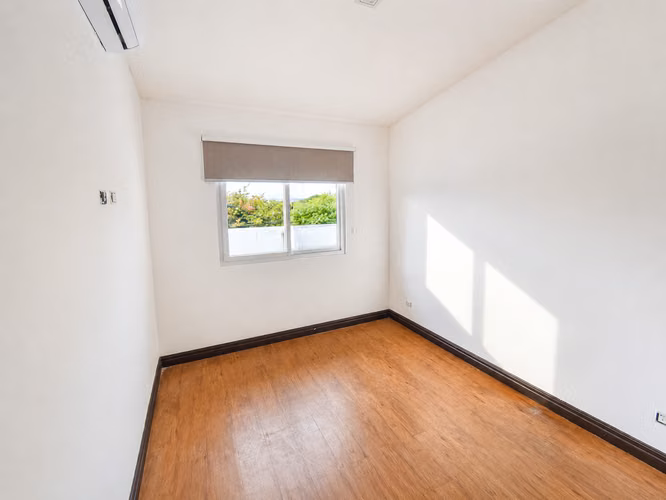 ALQUILER DE CASA CON LÍNEA BLANCA EN CONDOMINIO RÍO PALMA* - Imagen 8