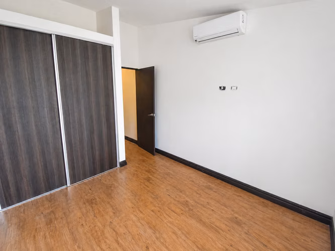 ALQUILER DE CASA CON LÍNEA BLANCA EN CONDOMINIO RÍO PALMA* - Imagen 7