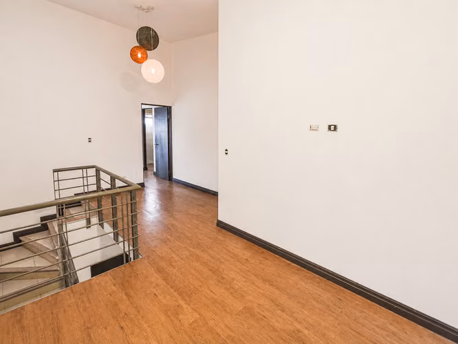 ALQUILER DE CASA CON LÍNEA BLANCA EN CONDOMINIO RÍO PALMA* - Imagen 9