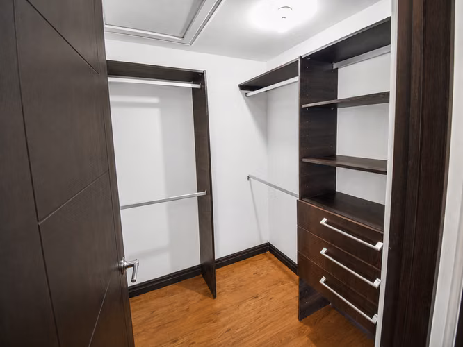 ALQUILER DE CASA CON LÍNEA BLANCA EN CONDOMINIO RÍO PALMA* - Imagen 11