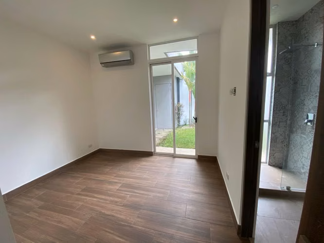 Casa en Venta Rio oro - Santa Ana (Casa 1 planta) - Imagen 9