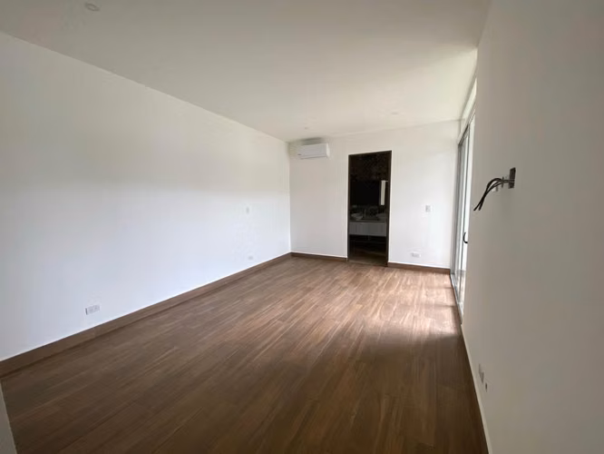 Casa en Venta Rio oro - Santa Ana (Casa 1 planta) - Imagen 6