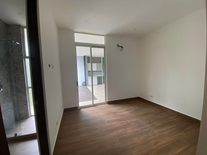 Casa en Venta Rio oro - Santa Ana (Casa 1 planta) - Imagen 8
