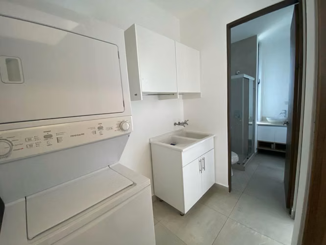 Casa en Venta Rio oro - Santa Ana (Casa 1 planta) - Imagen 4