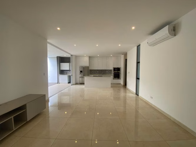 Casa en Venta Rio oro - Santa Ana (Casa 1 planta) - Imagen 12