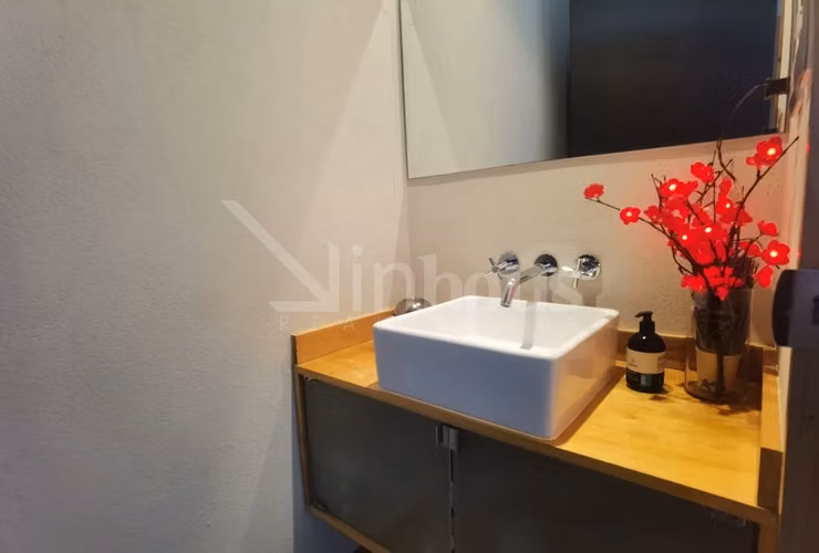 id 41330  Town House en venta - Cedros de Montes de Oca - Imagen 11