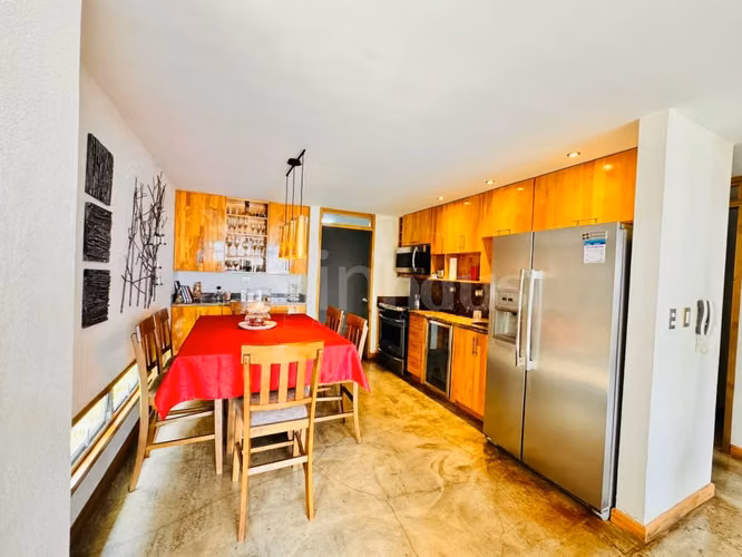 id 41330  Town House en venta - Cedros de Montes de Oca - Imagen 3