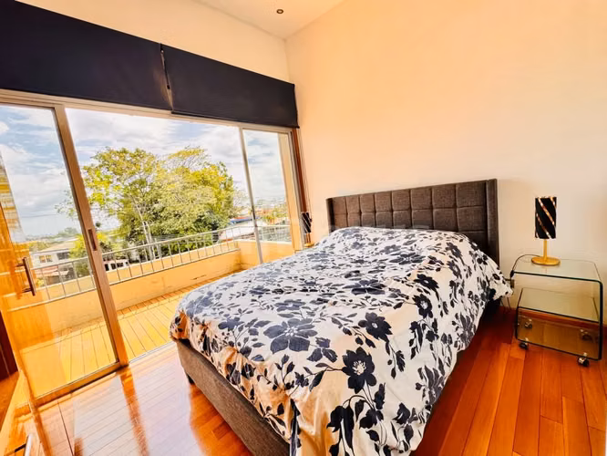 id 41330  Town House en venta - Cedros de Montes de Oca - Imagen 5