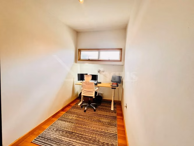 id 41330  Town House en venta - Cedros de Montes de Oca - Imagen 12