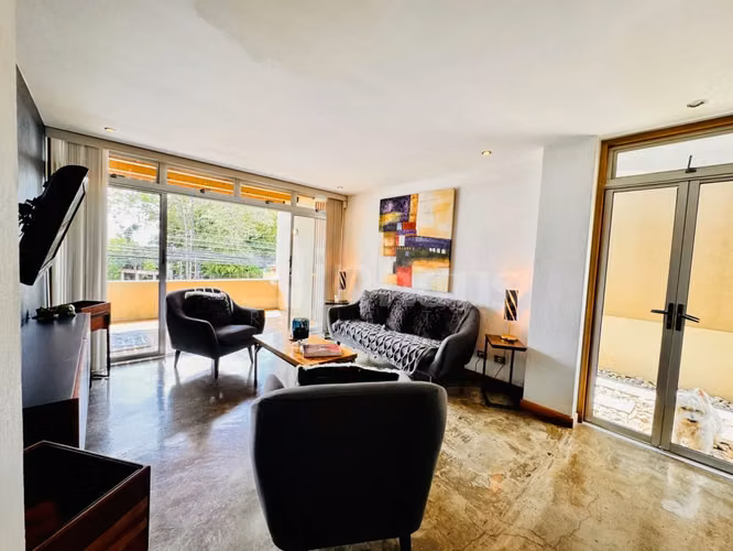 id 41330  Town House en venta - Cedros de Montes de Oca - Imagen 7