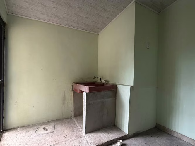 Se Vende Casa en San Gabriel de Aserrí, financiamiento del 99% Prima de solo ¢ - Imagen 13
