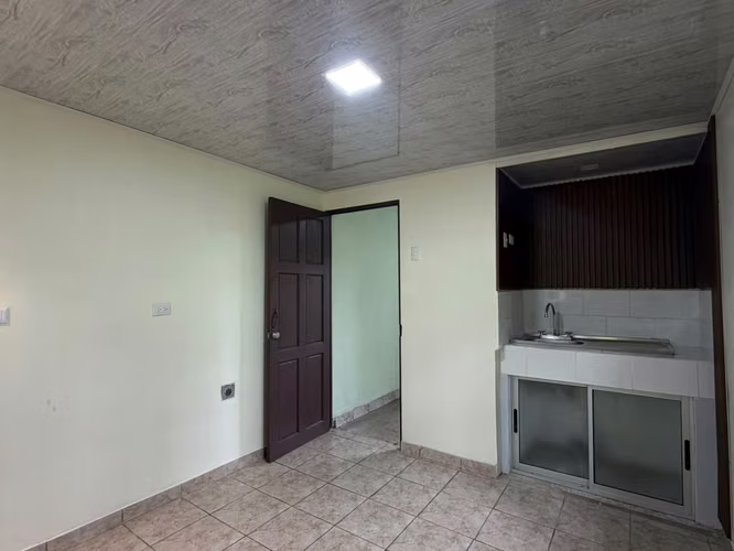 Se Vende Casa en San Gabriel de Aserrí, financiamiento del 99% Prima de solo ¢ - Imagen 8