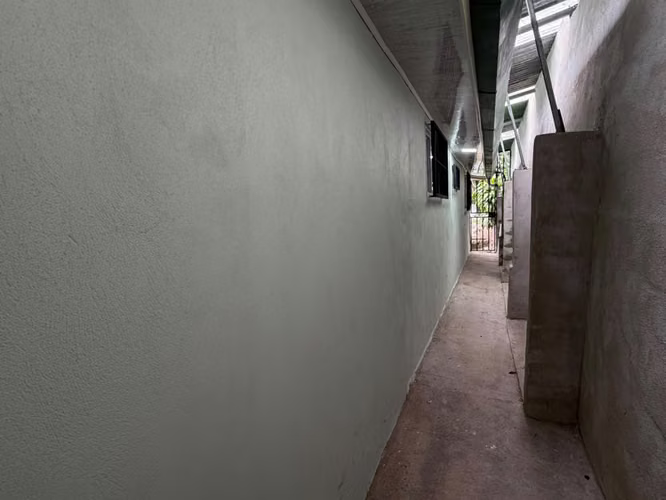 Se Vende Casa en San Gabriel de Aserrí, financiamiento del 99% Prima de solo ¢ - Imagen 11