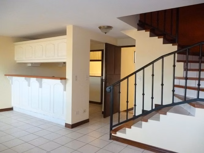 OPORTUNIDAD! APARTAMENTO EN ROHRMOSER - Imagen 2