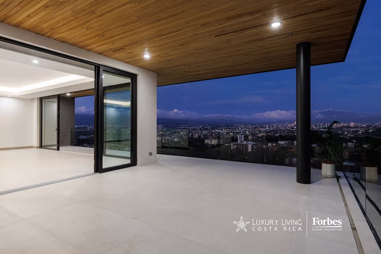 20129 - Tres habitaciones, vista, terraza amplia y rodeado de naturaleza