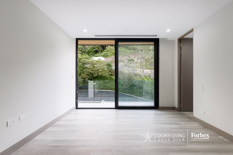 20129 - Tres habitaciones, vista, terraza amplia y rodeado de naturaleza - Imagen 11
