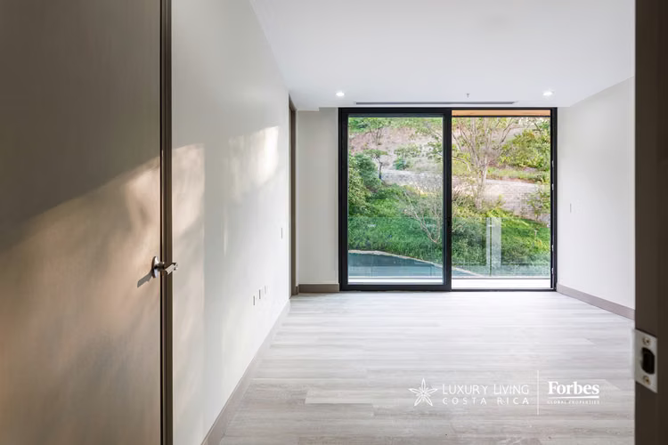 20129 - Tres habitaciones, vista, terraza amplia y rodeado de naturaleza - Imagen 10