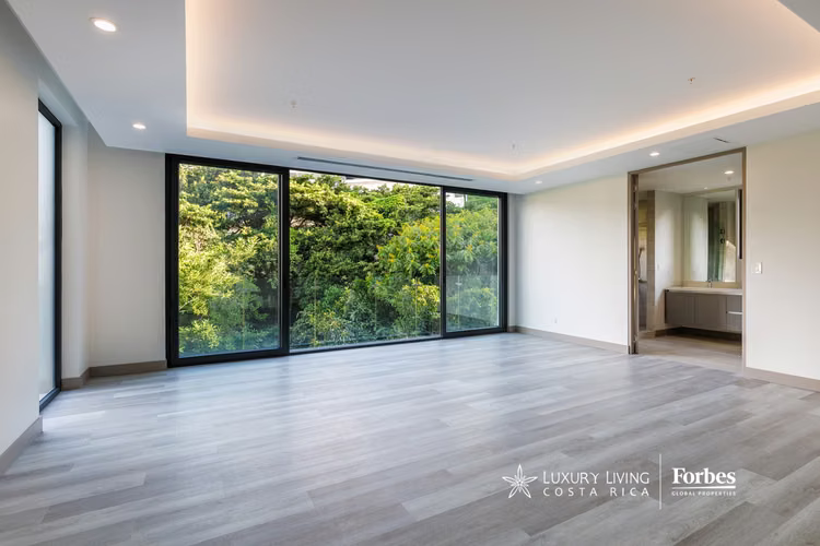 20129 - Tres habitaciones, vista, terraza amplia y rodeado de naturaleza - Imagen 6