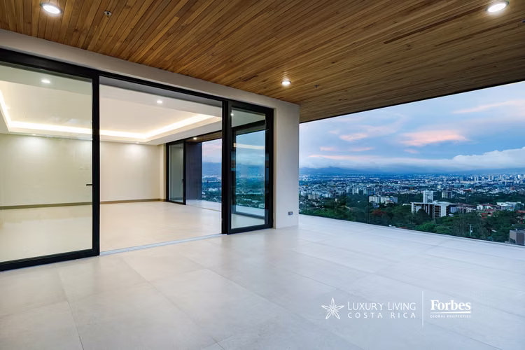 20129 - Tres habitaciones, vista, terraza amplia y rodeado de naturaleza - Imagen 13
