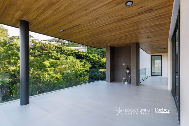 20129 - Tres habitaciones, vista, terraza amplia y rodeado de naturaleza - Imagen 5