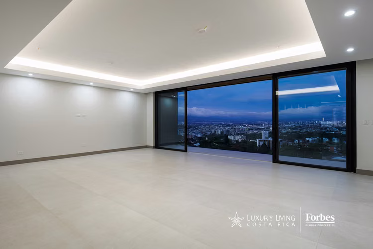 20129 - Tres habitaciones, vista, terraza amplia y rodeado de naturaleza - Imagen 18