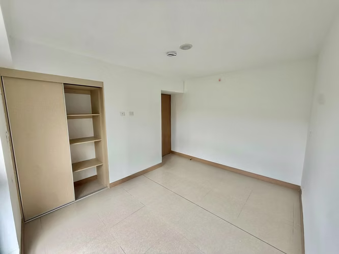 Apartamento en Venta Residencias Punta Esmeralda - Imagen 8
