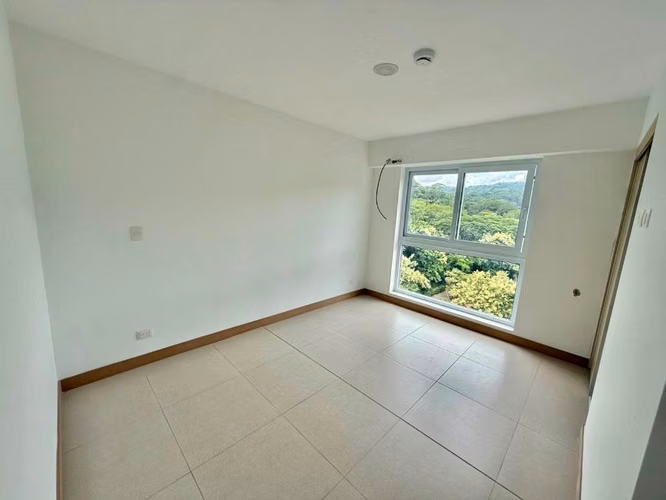 Apartamento en Venta Residencias Punta Esmeralda - Imagen 3