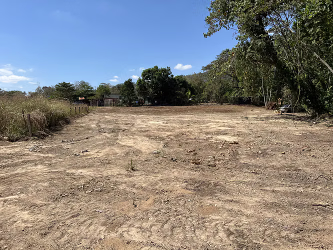 Venta de terreno comercial en Escobal de Atenas frene a la Ruta 27, Alajuela - Imagen 15
