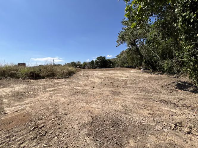 Venta de terreno comercial en Escobal de Atenas frene a la Ruta 27, Alajuela - Imagen 13