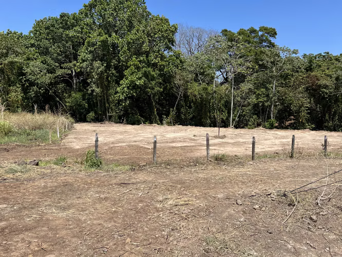 Venta de terreno comercial en Escobal de Atenas frene a la Ruta 27, Alajuela - Imagen 11