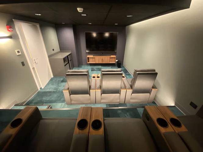 Apartamento Amoblado en Alquiler – Torre 984 - Imagen 17
