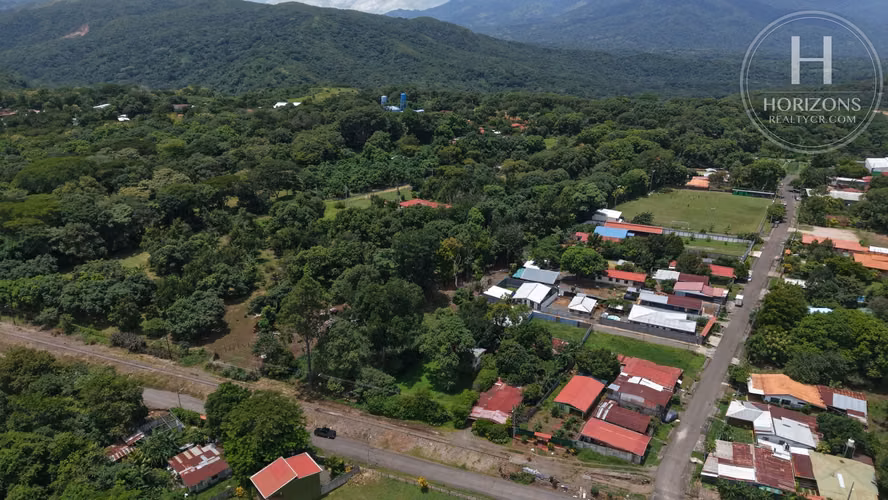 Terreno en Venta Orotina Alajuela 2.942 m² NJA1431JB - Imagen 7